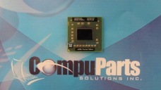 A000037820 for Toshiba 2.10GHZ Processor  ZM80