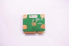 A000047850 for TOSHIBA -    Wireless Card T135D-S1325WH MINI  T115 MINI  T115D