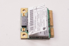 A000051050 for Toshiba -  Wireless Card