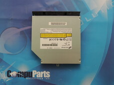 A000051560 for TOSHIBA -