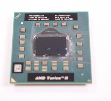 A000052000 for Toshiba 2.2GHZ AMD Turion II DUAL-CORE Mobile Processor M500