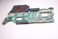 A000052550 for TOSHIBA -    Amd  Socket S1 Motherboard P500D