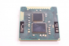 A000052650 for Toshiba 2.4GHZ Processor