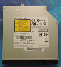 A000052970 for TOSHIBA -