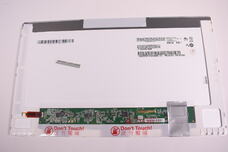 A000061060 for TOSHIBA -    13.3” Hd 40 Pin Led Screen T135D-S1325WH