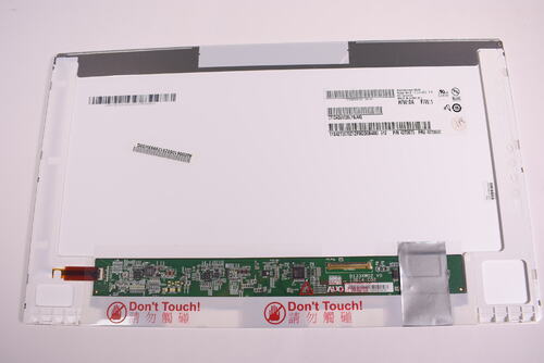 A000061060 for Toshiba - 13.3” HD 40 pin LED Screen Models: MINI T215D ...