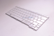 A000061160 for TOSHIBA -    Keyboard, US, Gray MINI  T135