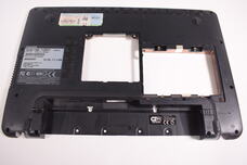 A000061280 for TOSHIBA -    Bottom Base Cover T135D-S1325WH