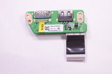 A000061520 for TOSHIBA -    Hdmi Usb  Board T135D-S1325WH MINI  T135 MINI  T135D