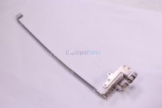 A000061610 for TOSHIBA -    Hinge, Left T135D-S1322 SATELLITE