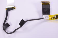 A000061650 for TOSHIBA -    Lcd Cable Harness T135D-S1325WH