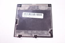 A000061780 for TOSHIBA -    Ram Door T135D-S1325WH