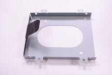 A000061830 for Toshiba -  HDD Caddy