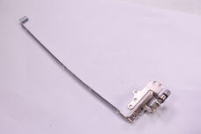 A000061860 for TOSHIBA -    Hinge  Left T135D-S1322 T130D