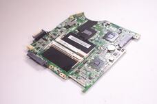 A000063990 for TOSHIBA -    Amd Turion Neo X2 Motherboard T135D-S1325R