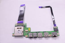 A000064000 for TOSHIBA -    Io Board T135D-S1325WH MINI  T135 MINI  T135D T130D