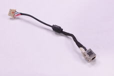 A000064280 for Toshiba -  DC Jack Cable