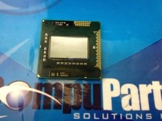 A000066230 for Toshiba 1.6GHZ Intel Core I7-720QM Mobile Processor