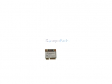 A000070050 for Toshiba Wlan, Brdcomm, 802.11B/ G/ n