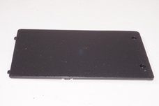 A000070560 for Toshiba -  HDD Door