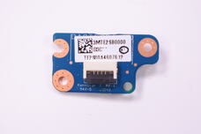 A000070950 for TOSHIBA -    Touchpad Switch Board L645-S4102