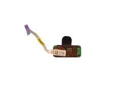 A000071000 for TOSHIBA -    Power Botton Board L640