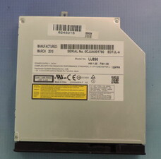 A000073350 for TOSHIBA -