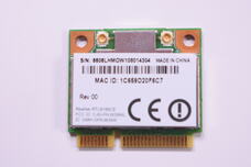 A000073800 for Toshiba -  Wireless card