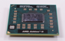 A000074000 for Toshiba 2.2GHZ 25W IC Processor Athlon II P340 DC