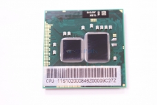 A000074100 for Toshiba 2.40GHZ Processor Intel Core I3-370M Mobile