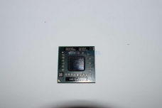 A000074180 for Toshiba 2.2GHZ Processor  HMN850DCR32GM