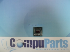 A000074560 for Toshiba 2.3GHZ Processor  AMP360SGR22GM