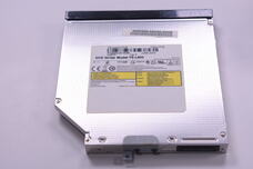 A000075020 for TOSHIBA -    Dvd +/- Rw Optical Drive L650 L755-S5216