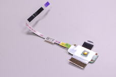 A000075530 for Toshiba -  power botton board