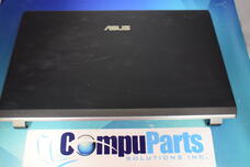 A000075710 for TOSHIBA -