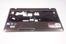 A000075730 for TOSHIBA -    Palmrest Top Cover Touchpad L650 L655