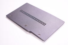 A000075810 for Toshiba -  RAM Door