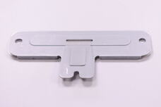 A000075830 for Toshiba -  HDD Bracket