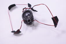 A000076020 for Toshiba -  Speaker Kit Left & Right