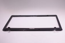 A000079320 for Toshiba -  LCD Front Bezel