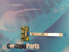 A000079370 for Toshiba -  USB Board