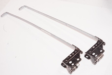 A000079430 for Toshiba -  LCD Hinges