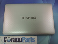 A000080730 for TOSHIBA -