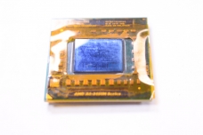 A000081100 for Toshiba Processor  AM3400DDX43GX