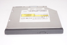 A000082040 for TOSHIBA -    Dvd +/- Rw Optical Drive L755D-S5104