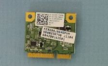 A000090010 for Toshiba Wlan Athero 802.11 B/ G/ n Module