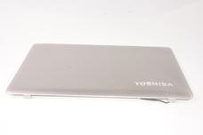 A000090090 for TOSHIBA -    Lcd Back Cover E305-S1990X