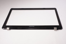 A000090120 for TOSHIBA -    Lcd Front Bezel E300 Satellite e305-s1995 l635