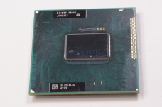 A000090820 for Toshiba CPU, FF8062700995505