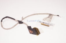 A000093560 for Toshiba -  LCD Harness